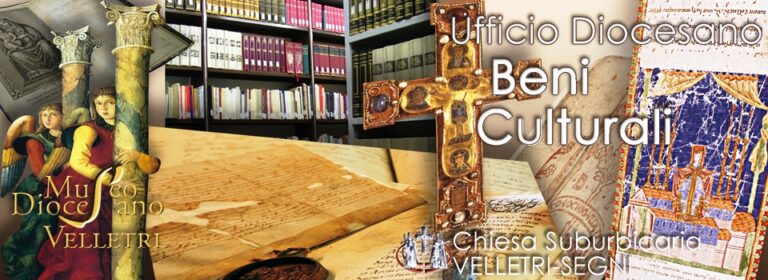 Avviso chiusura invernale: Museo – Archivio – Biblioteca