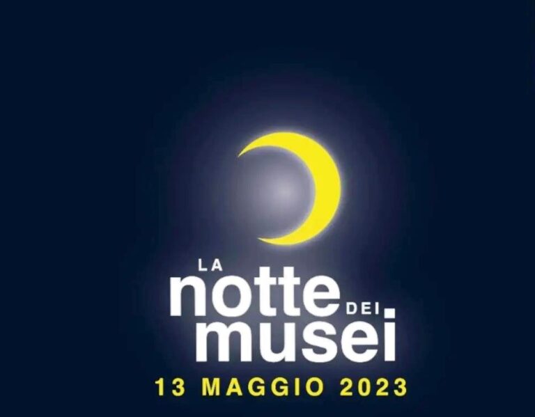 13 maggio: Museo diocesano Velletri – apertura serale per la Notte dei musei